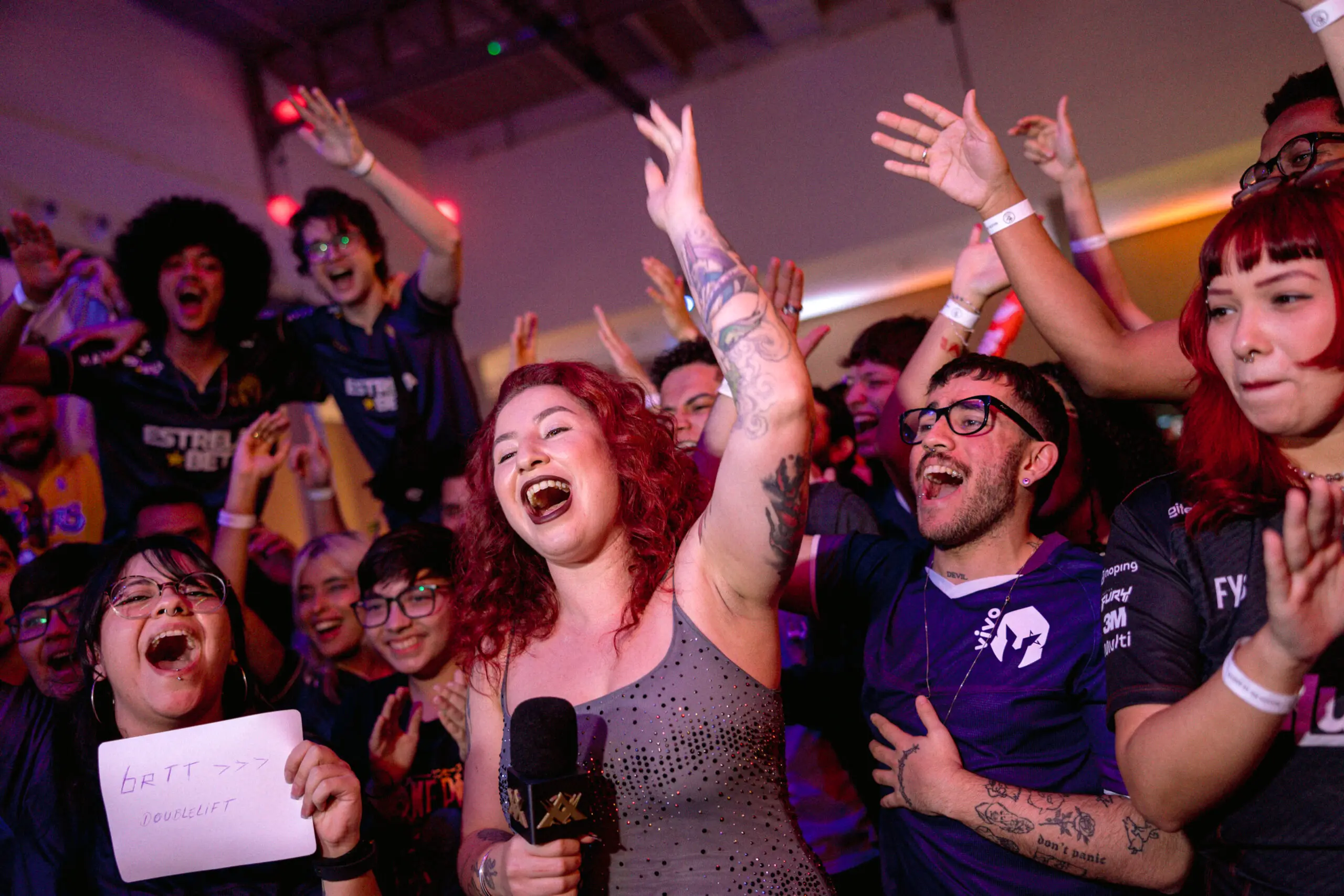 LoL: Riot Games revela grandes mudanças para 2026; confira
