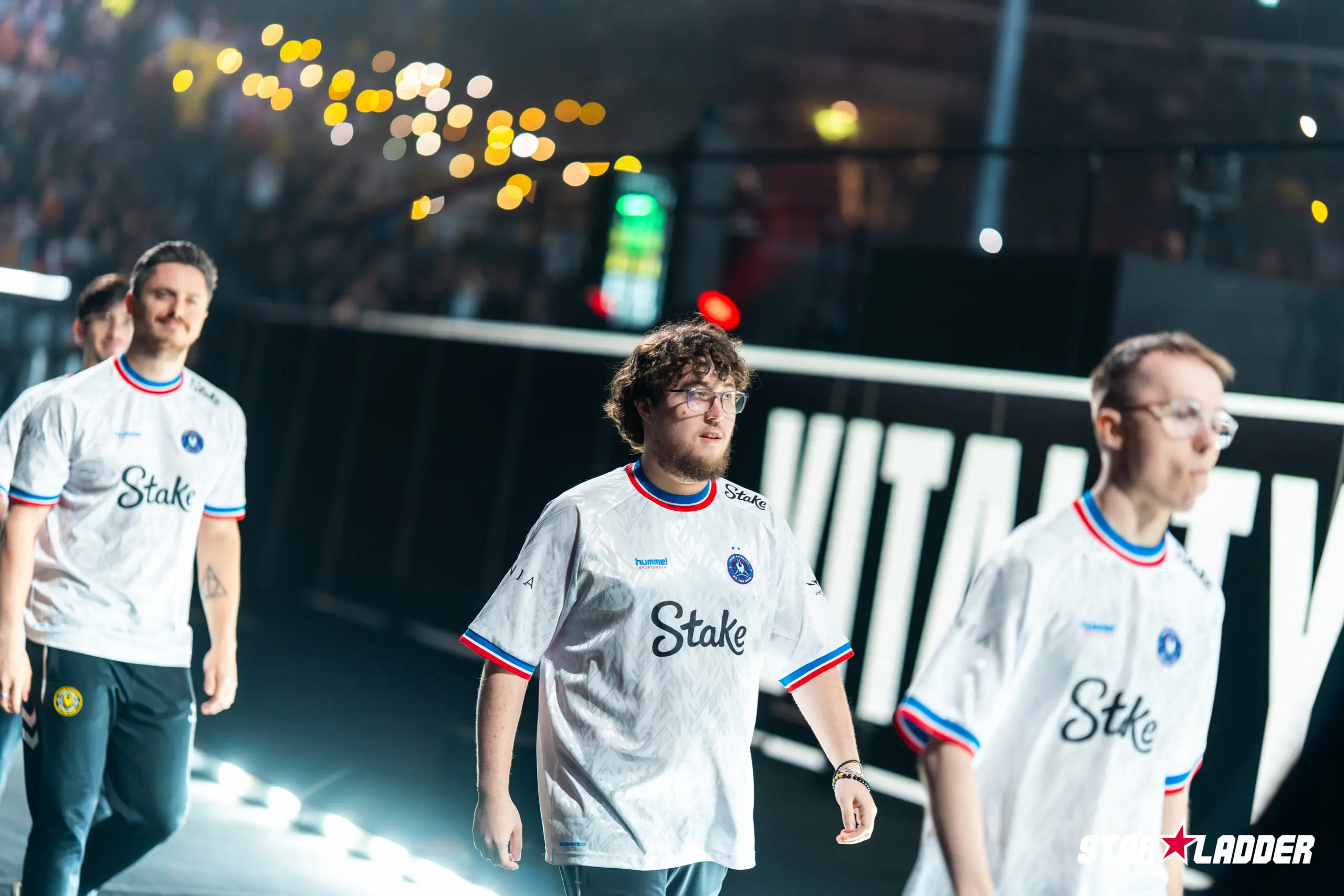 CS2: Quem foi o MVP da final do StarLadder Budapest Major?