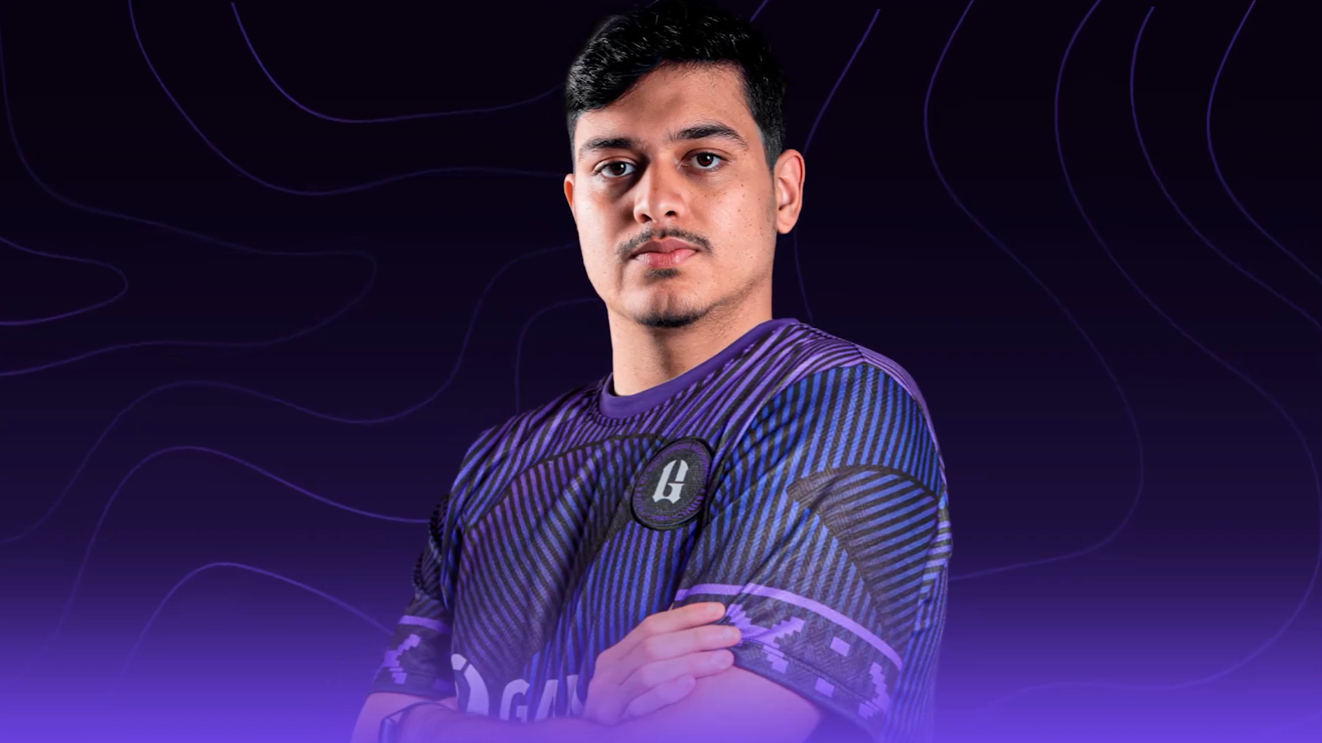 VALORANT: 2GAME Esports tem line-up formada para 2026; Veja