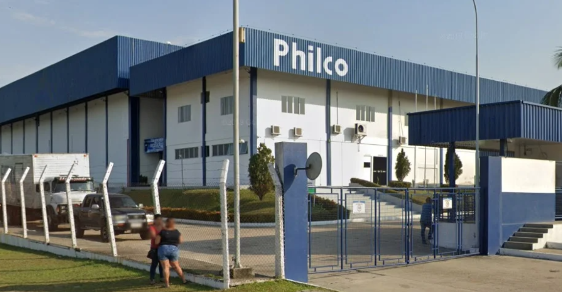 fachada_philco
