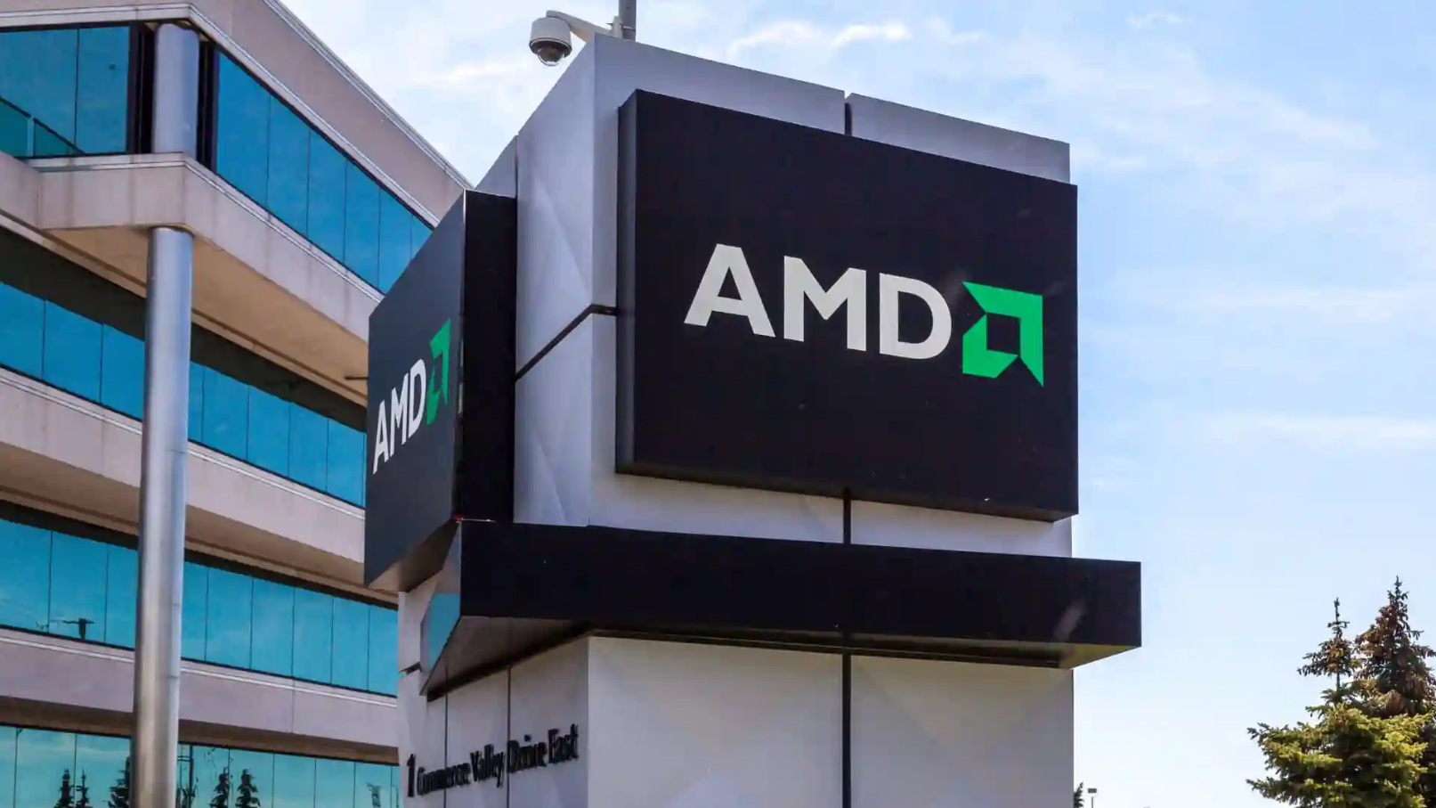 Fachada_da AMD