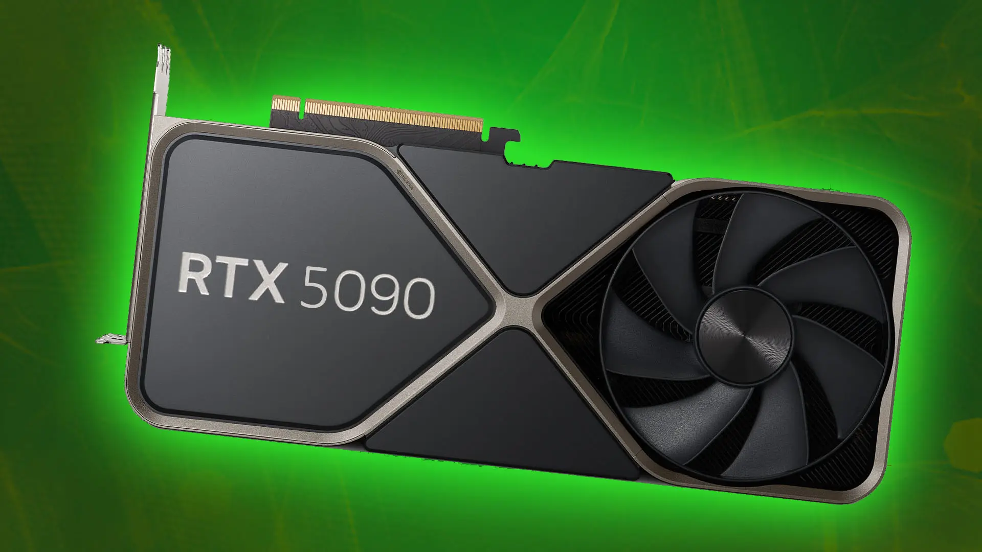 Melhores lançamentos da NVIDIA em 2025