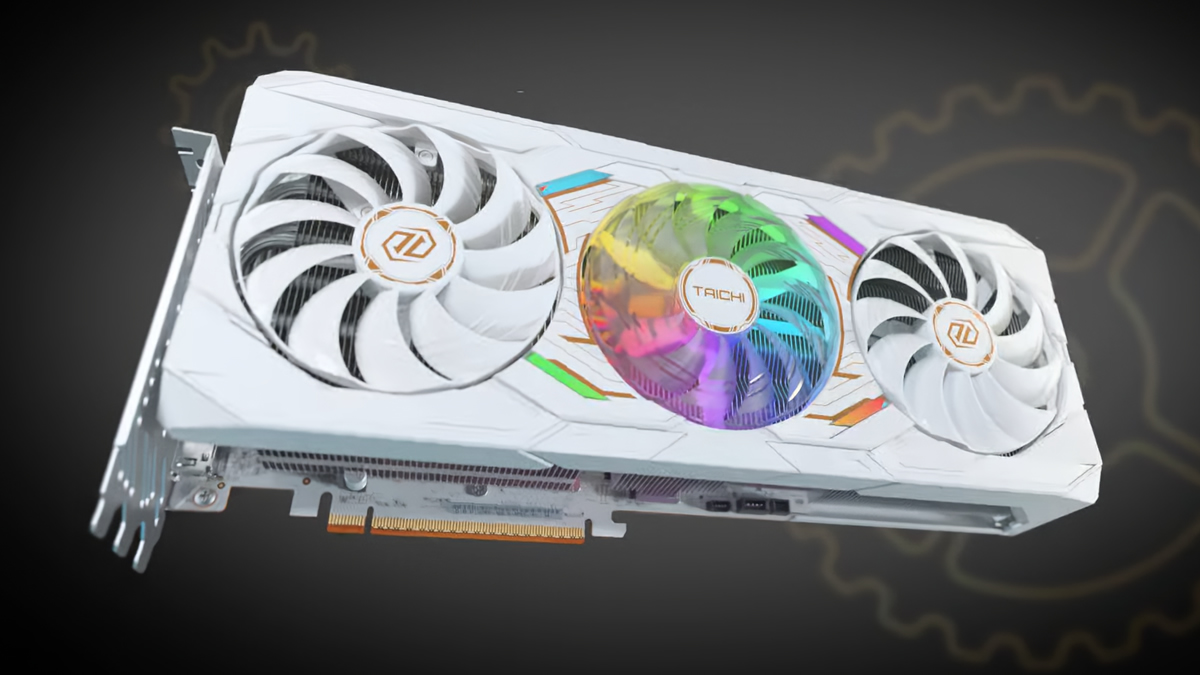 ASRock
