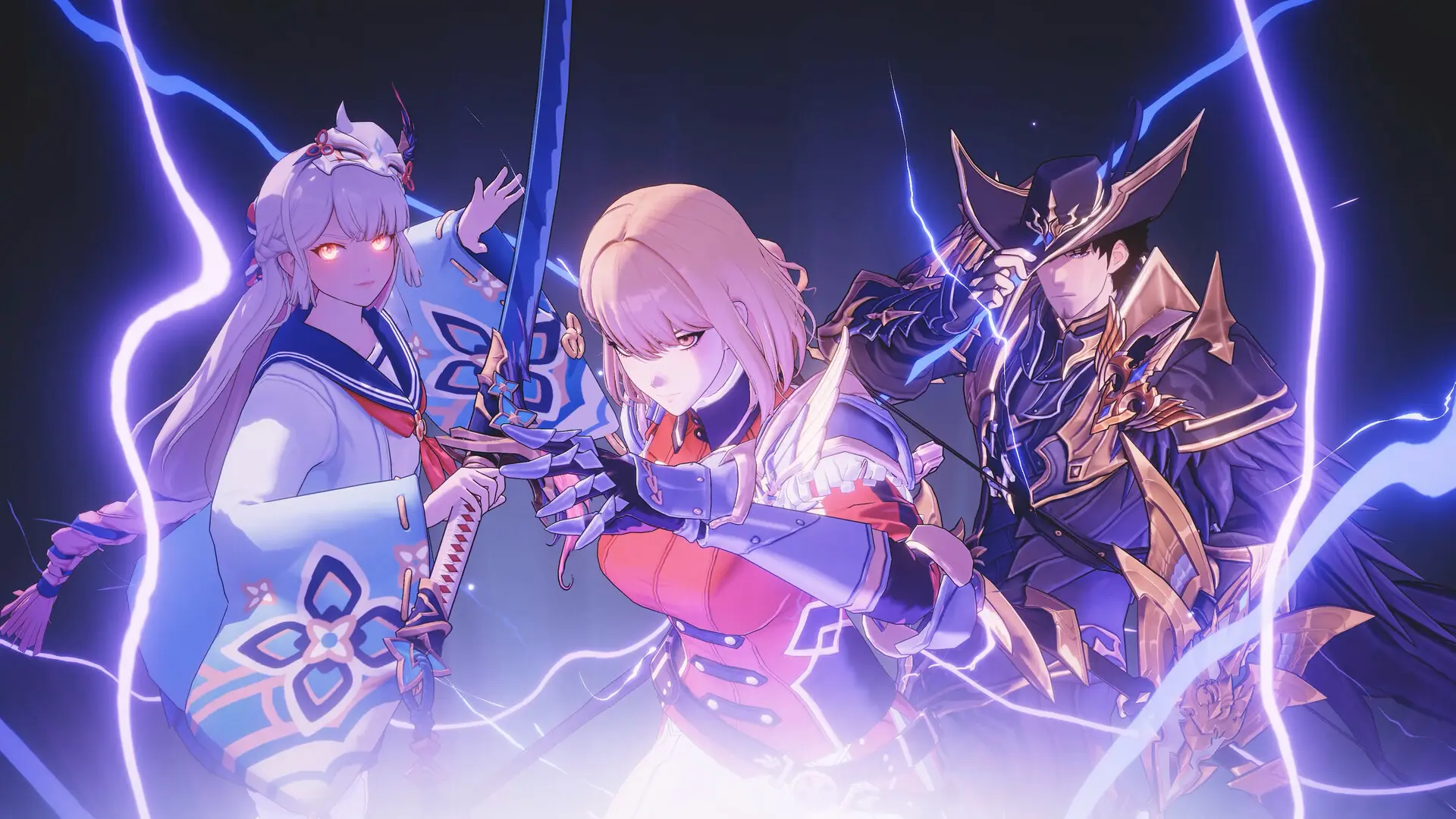 Requisitos Solo Leveling: Arise Overdrive, RPG de sucesso na Steam