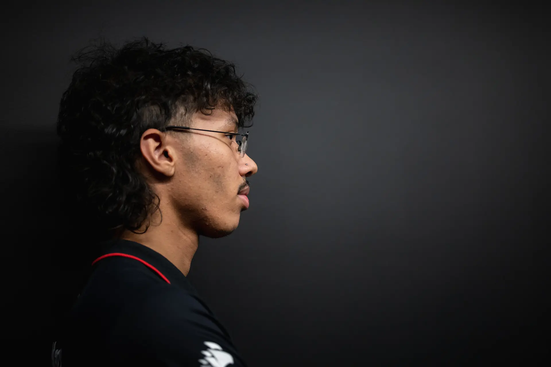 LoL: Conheça o substituto de TitaN na paiN Gaming