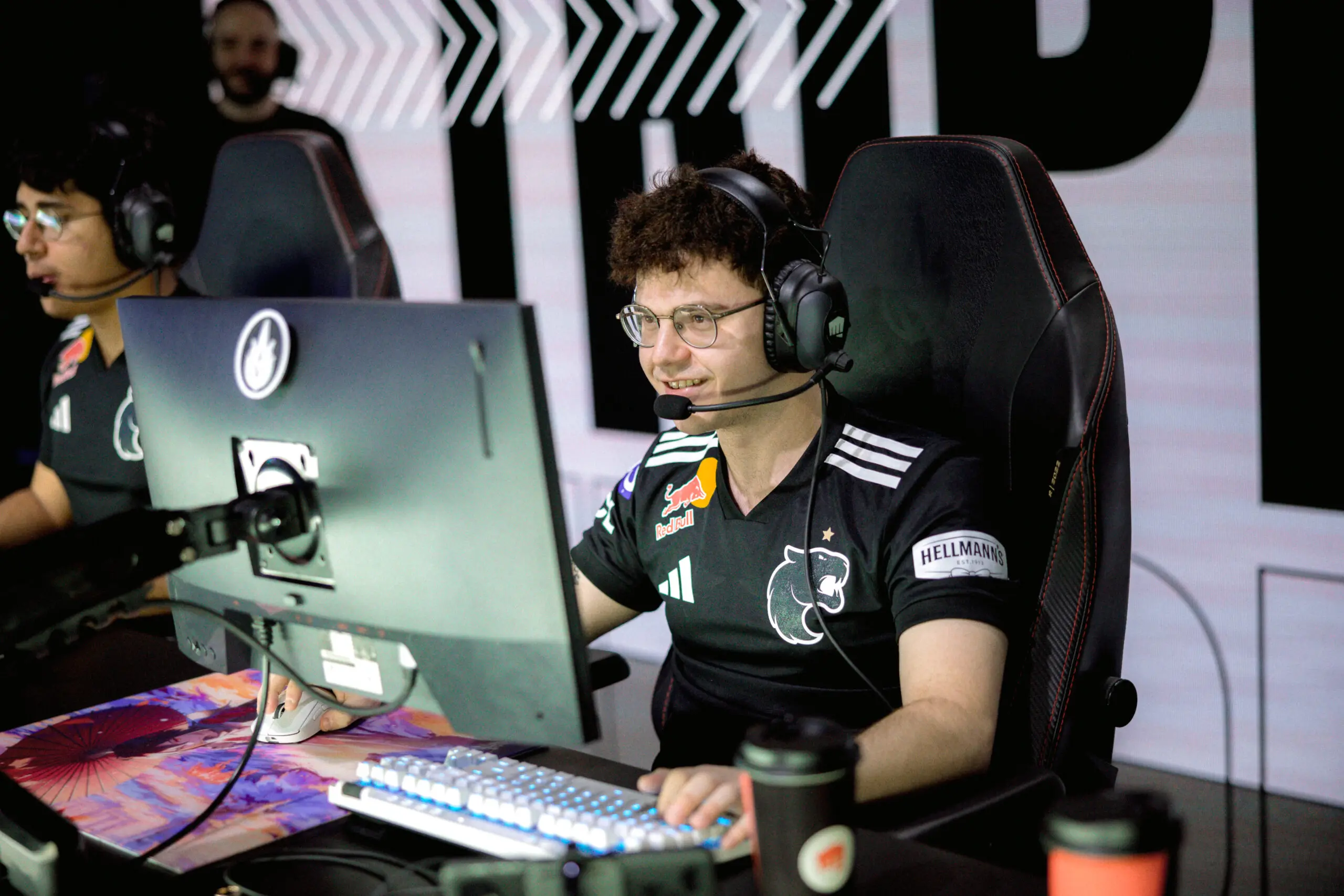LoL: Tutsz analisa adversários e impacto da saída de Thinkcard