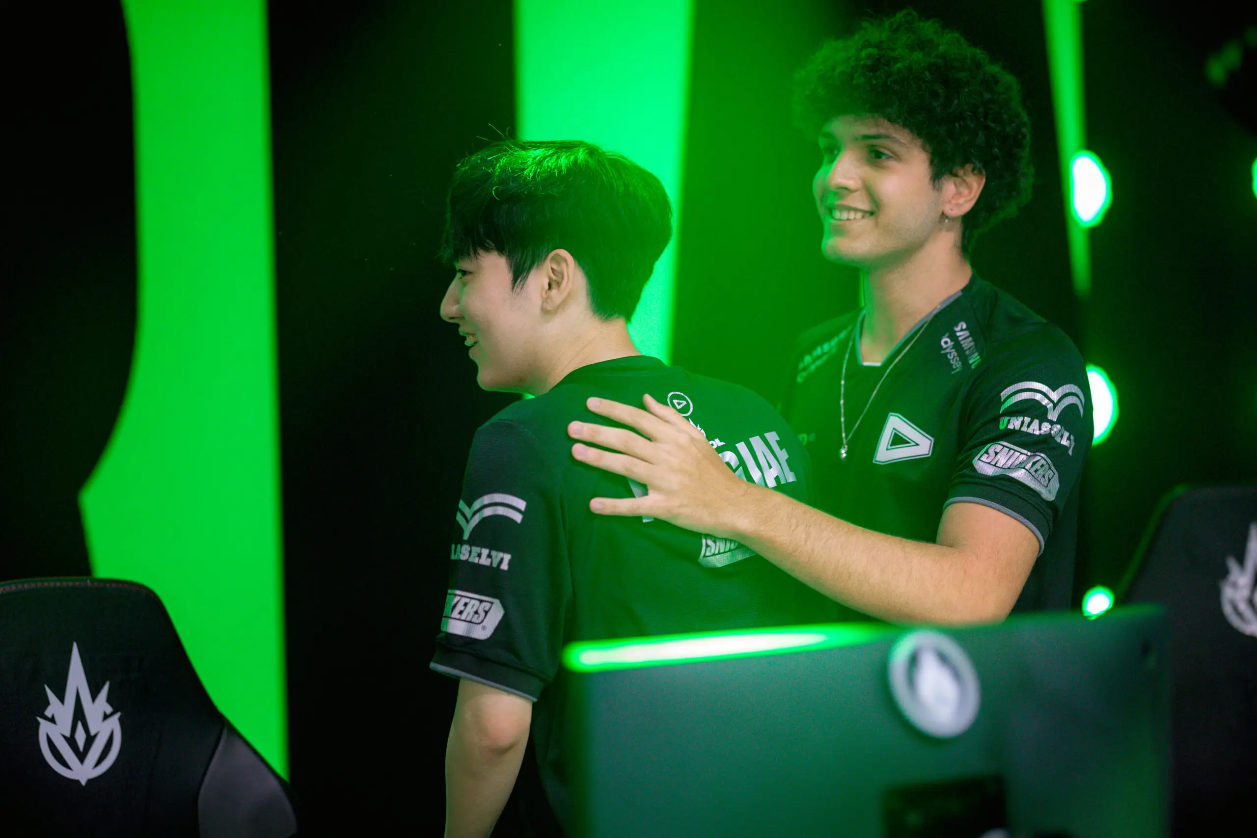 Copa CBLOL: LOUD surpreende e paiN é única sem vencer