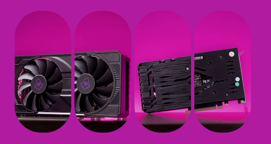 RTX 30 em promoção: Confira 3 opções em promoção na Pichau