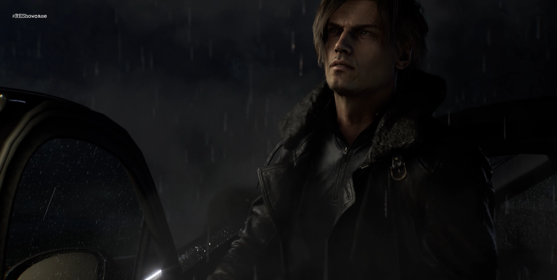 Resident Evil Requiem: Tudo o que muda no novo título