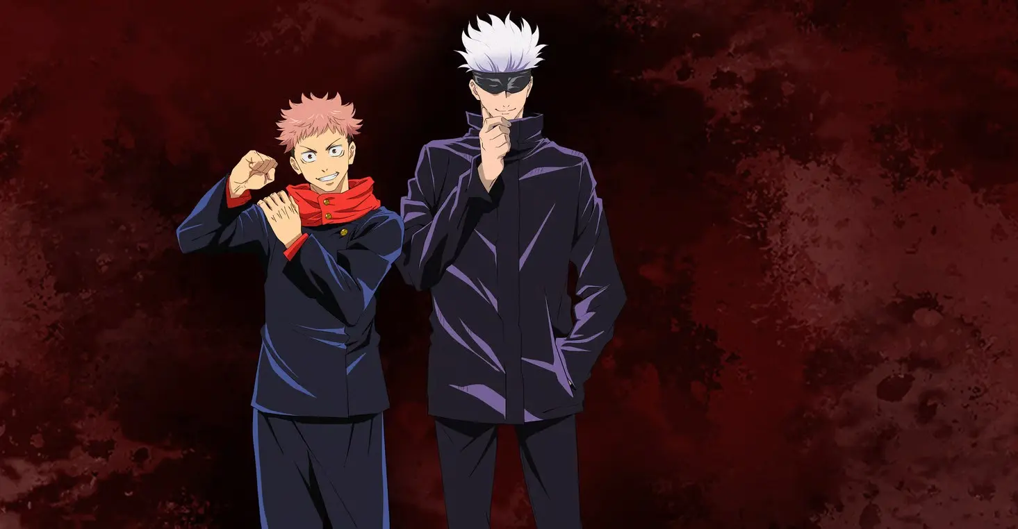 FF: Garena anuncia parceria com anime de sucesso