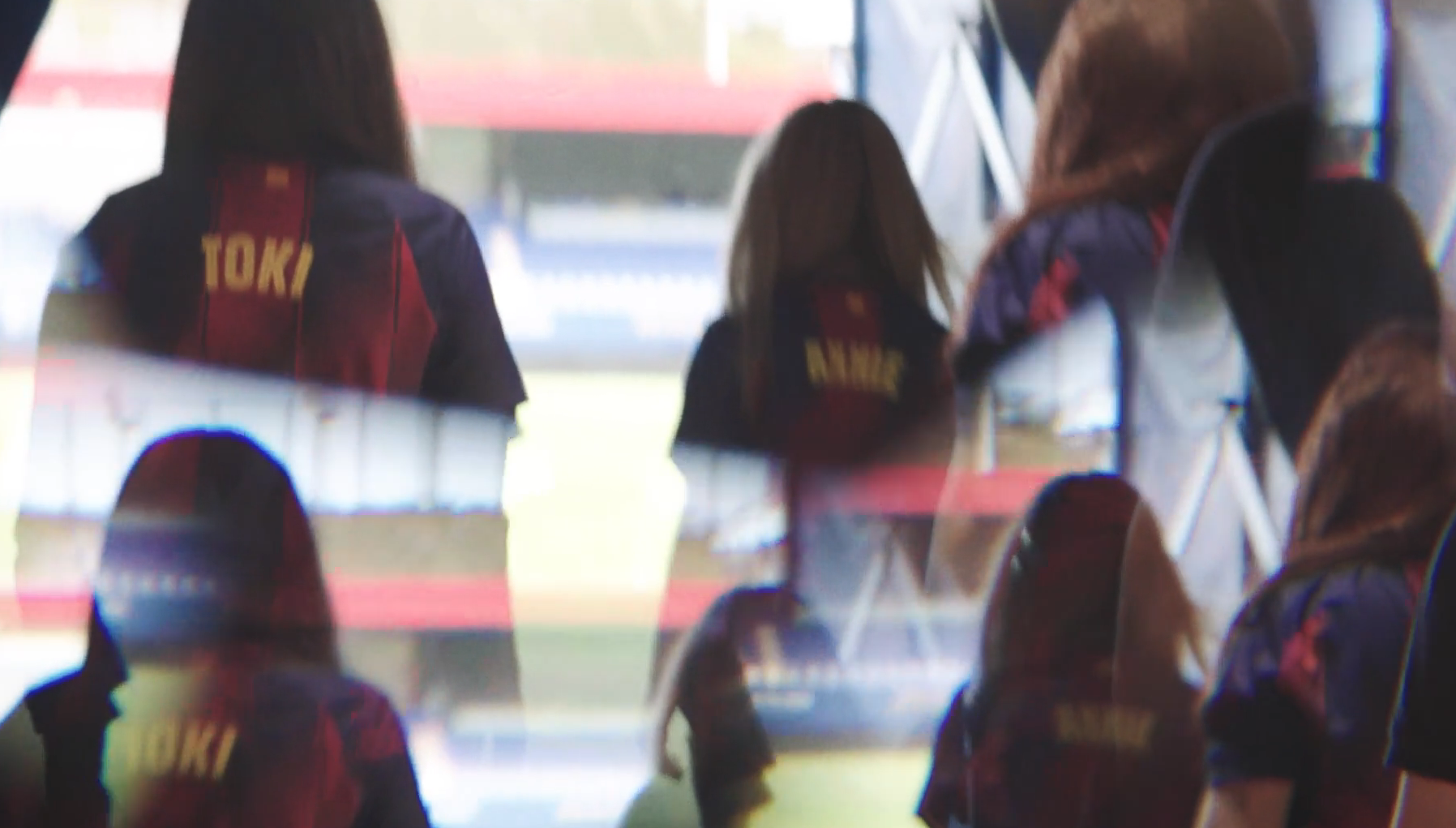 VALORANT: Barcelona amplia presença nos eSports; Saiba mais