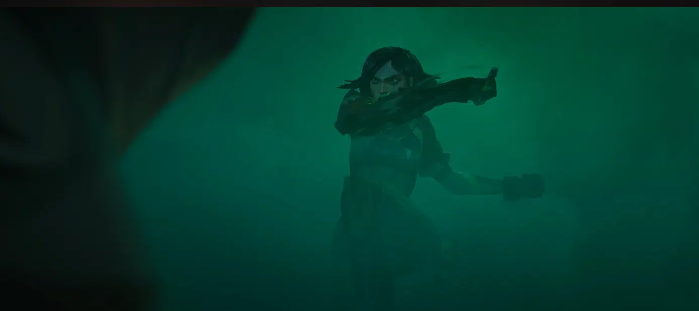 VALORANT: Riot cria mistérios nas redes; Descubra o desfecho