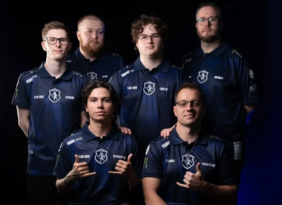 PUBG: Rei brasileiro está sem time? Entenda