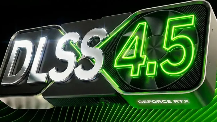 NVIDIA