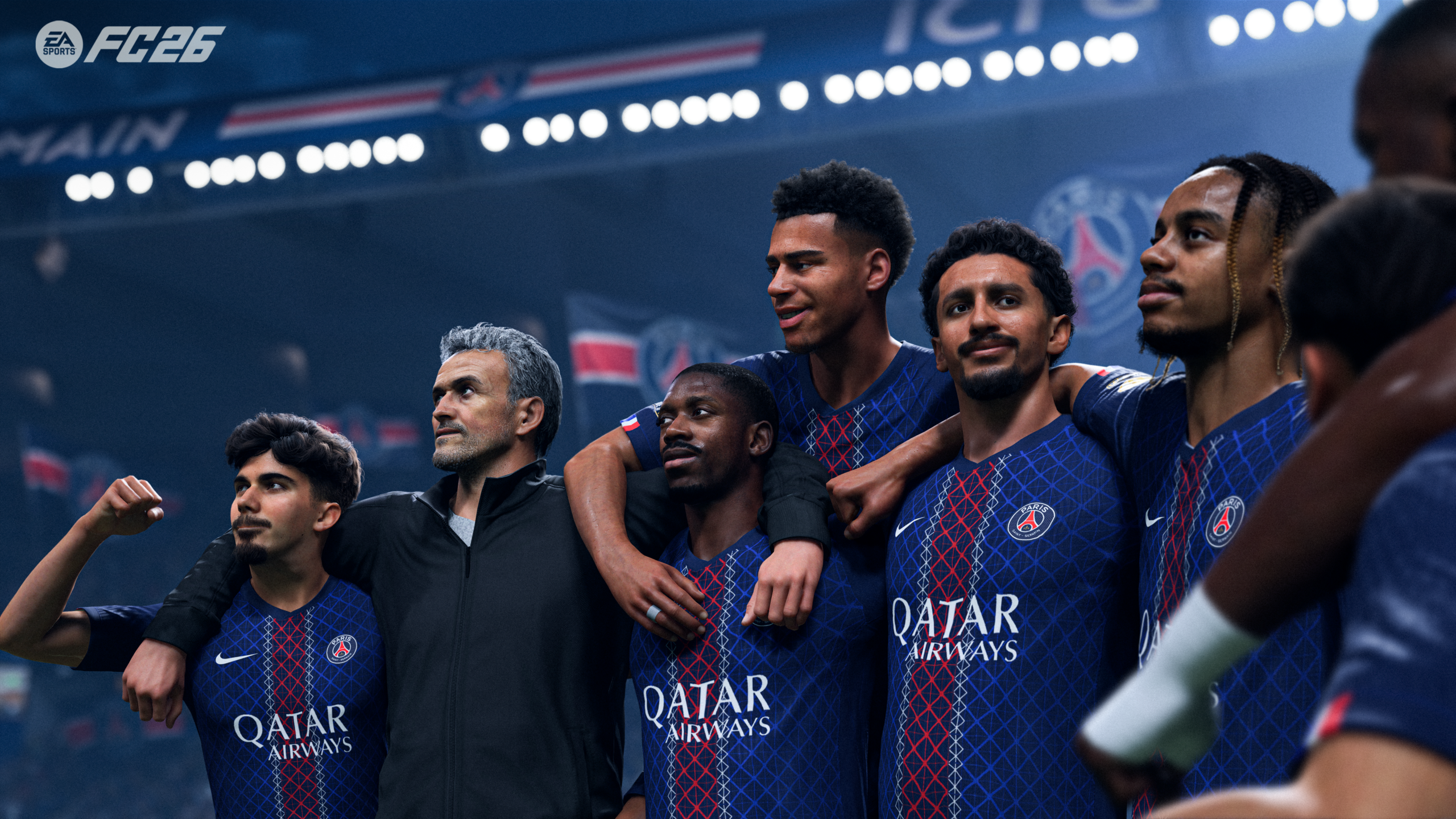 EA FC 27: vazamento revela possível data, preço e mais