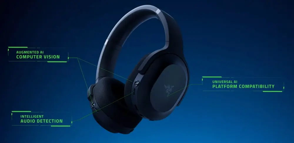 Razer