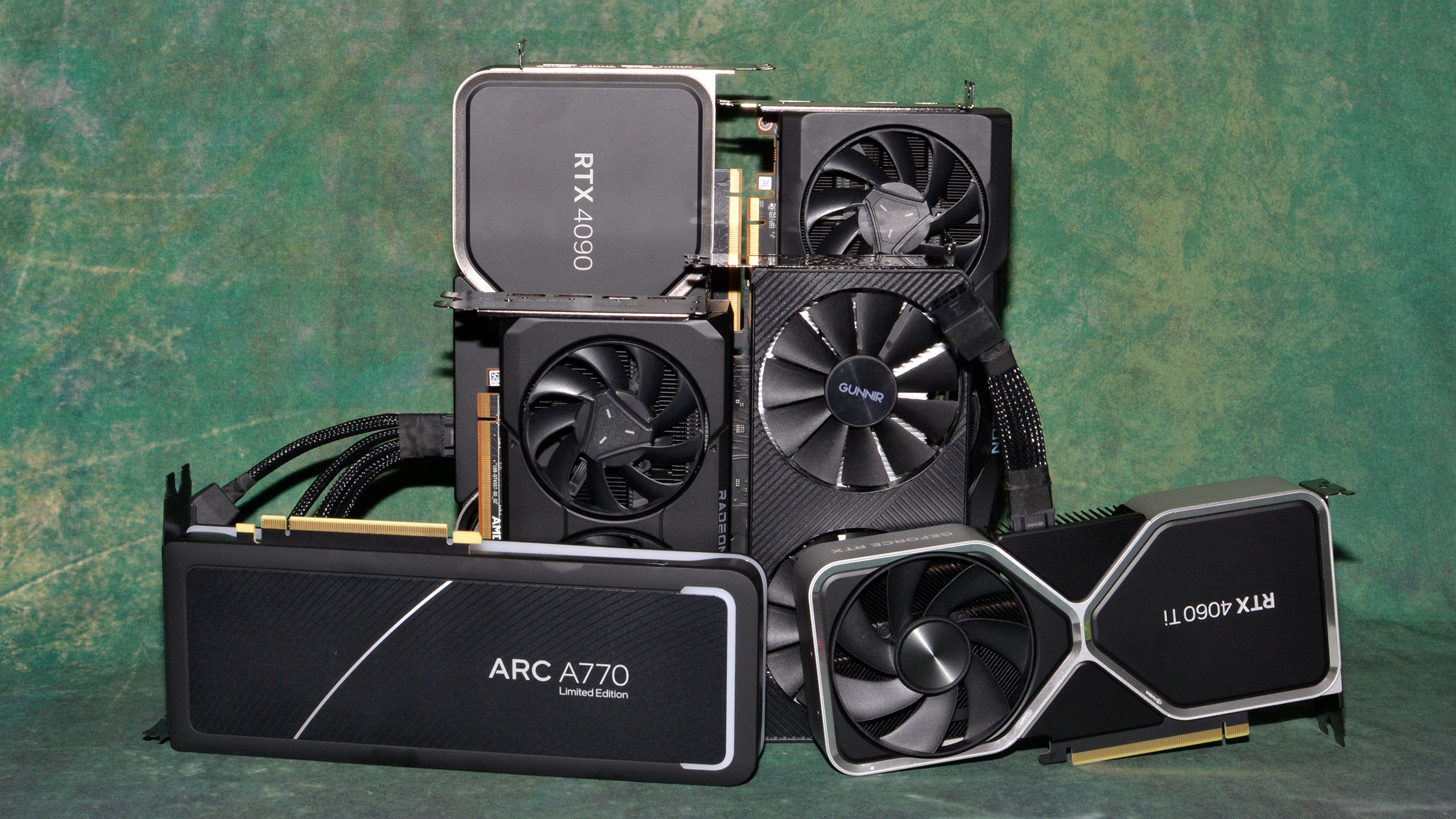 NVIDIA