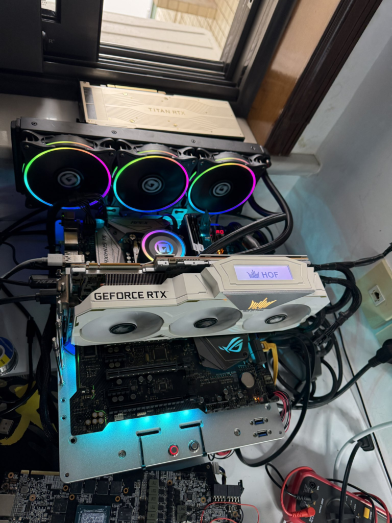 NVIDIA