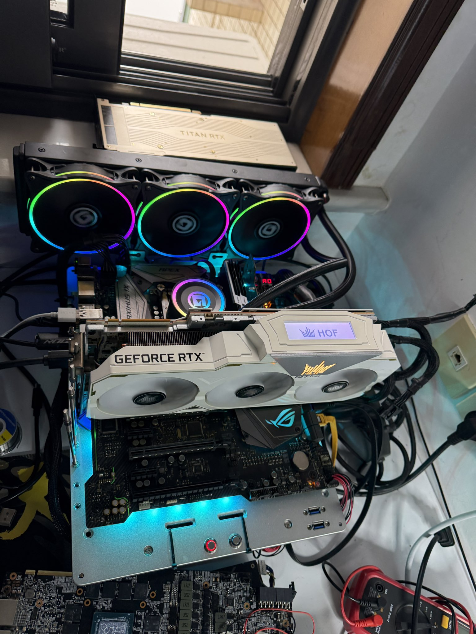 NVIDIA
