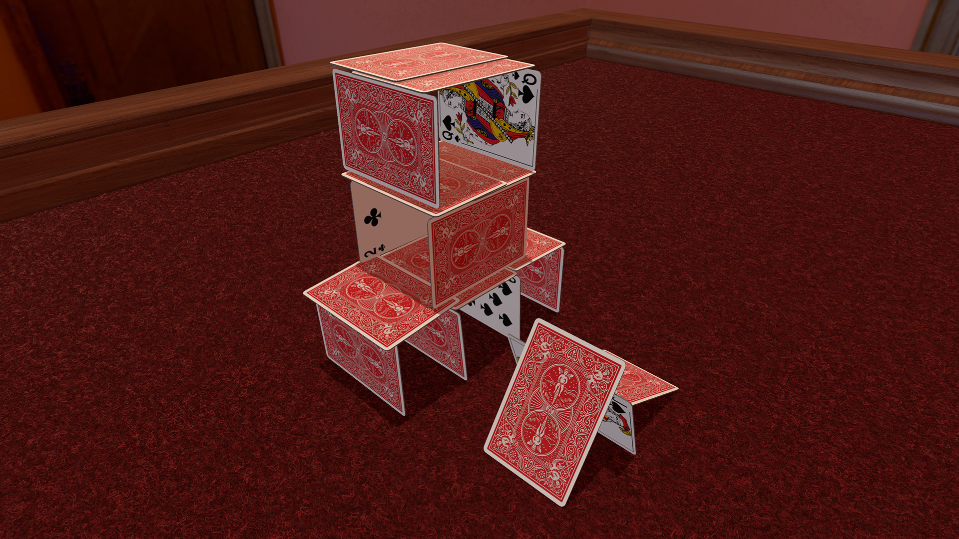 Tabletop Simulator por R$30: requisitos para jogar o que quiser 1 Tabletop simulator