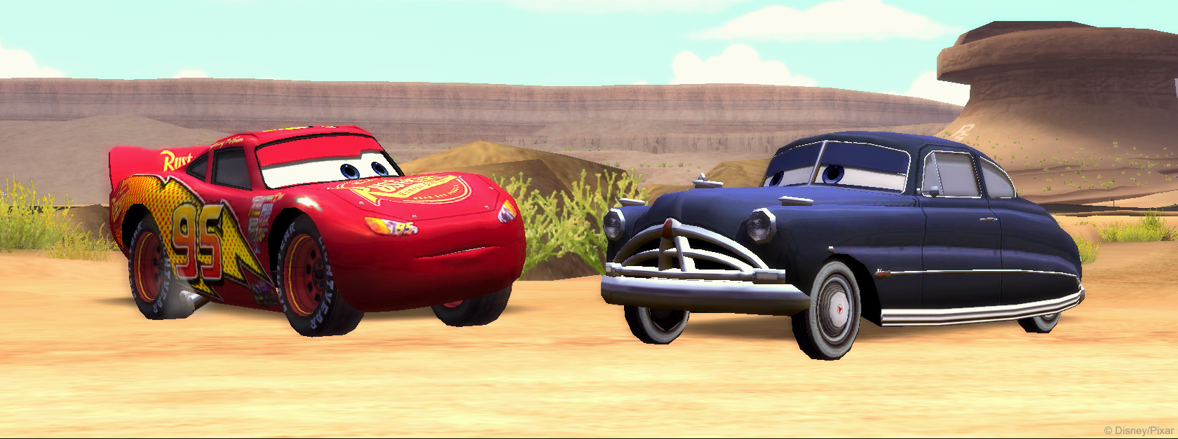 Carros