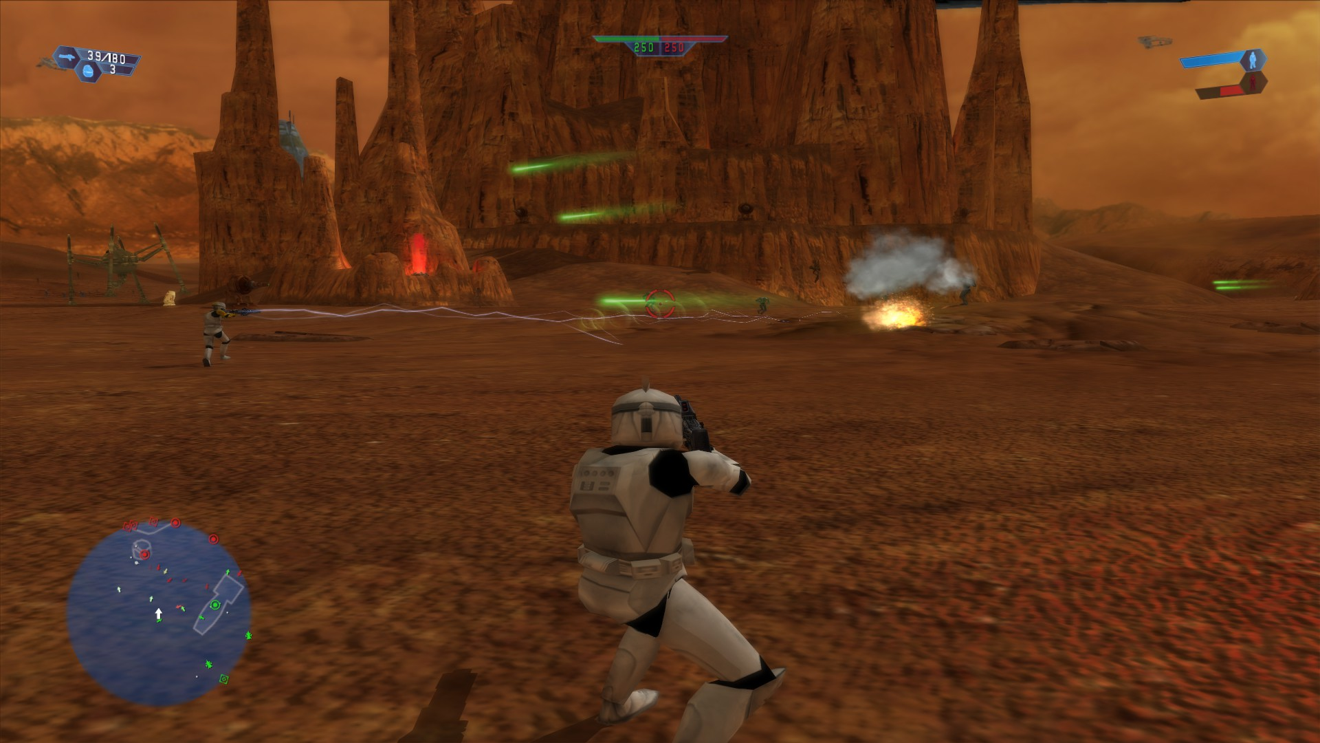 Star Wars