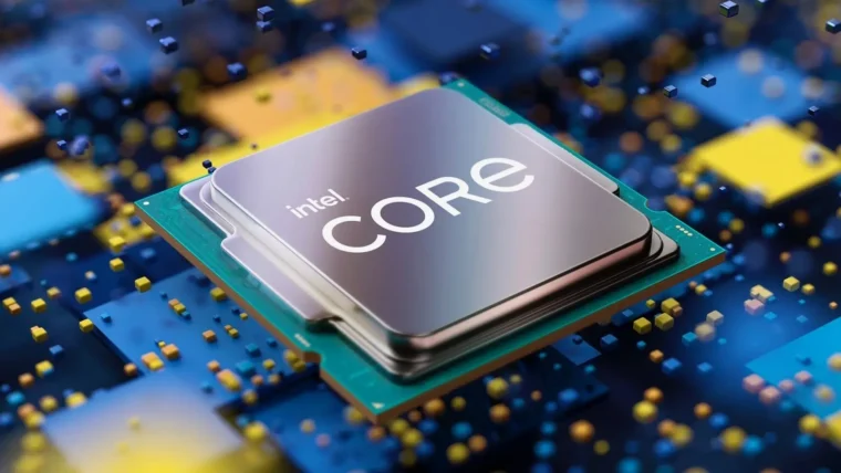 O Fim de uma Era: Intel inicia descontinuação da 12ª geração “Alder Lake”