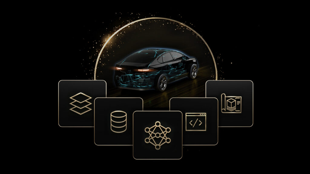 NVIDIA