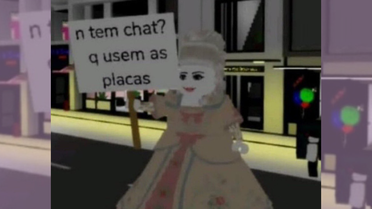 O Felca denunciou o Roblox? entenda o que está acontecendo 1 O Felca denunciou o Roblox? entenda o que está acontecendo