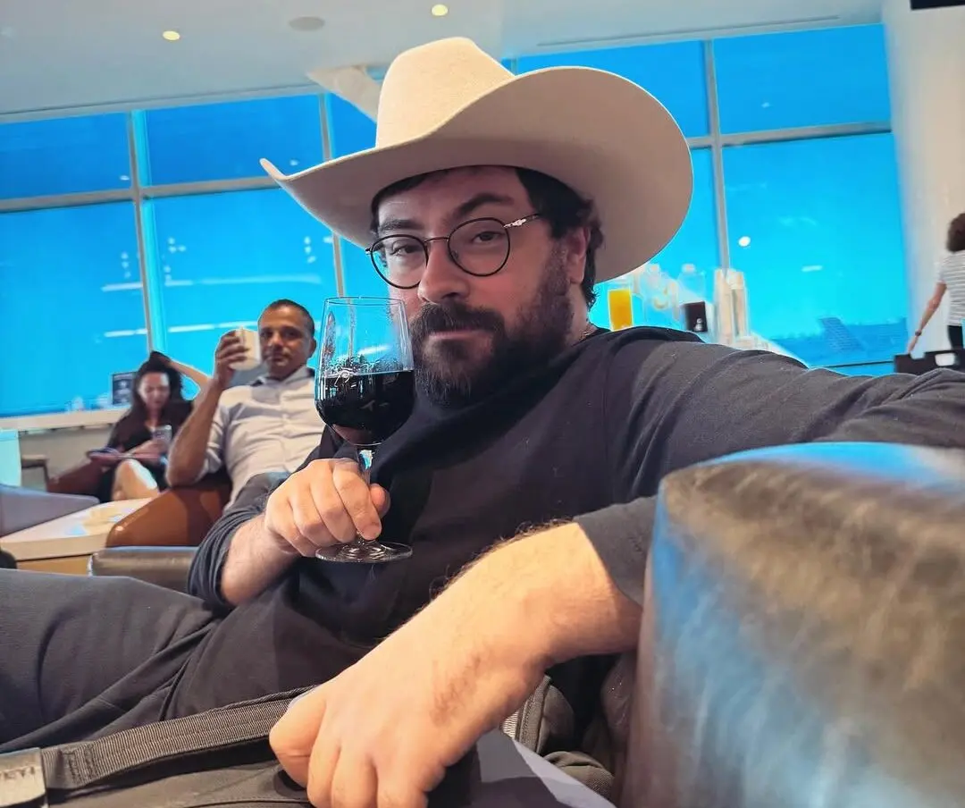 LoL: CEO da paiN Gaming abre o jogo sobre situação do time