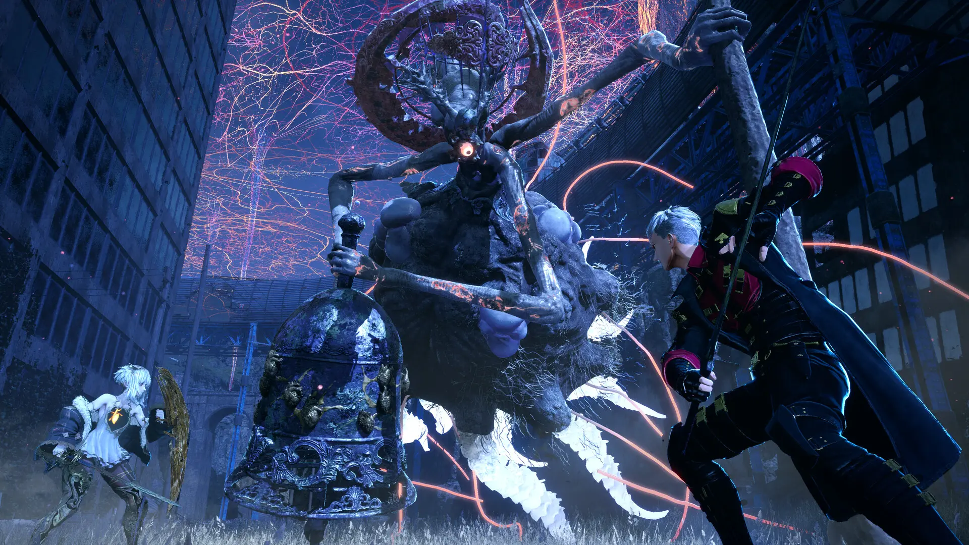 Janeiro abre o ano com 23 lançamentos em games; veja a lista