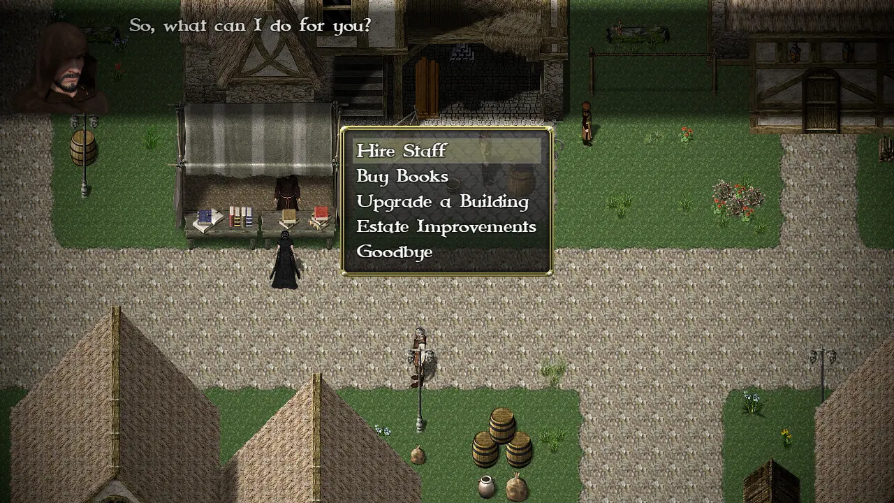 Steam libera dois jogos grátis por tempo limitado 1 Steam libera dois jogos grátis por tempo limitado