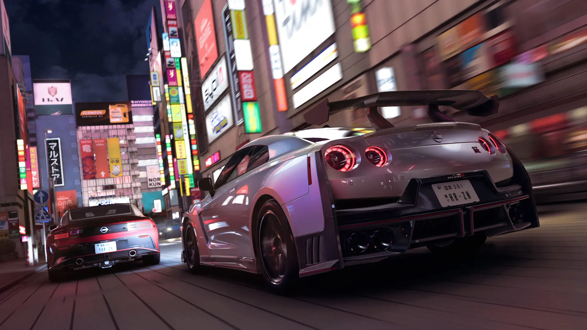 Requisitos para Forza Horizon 6, game com o maior mapa da série