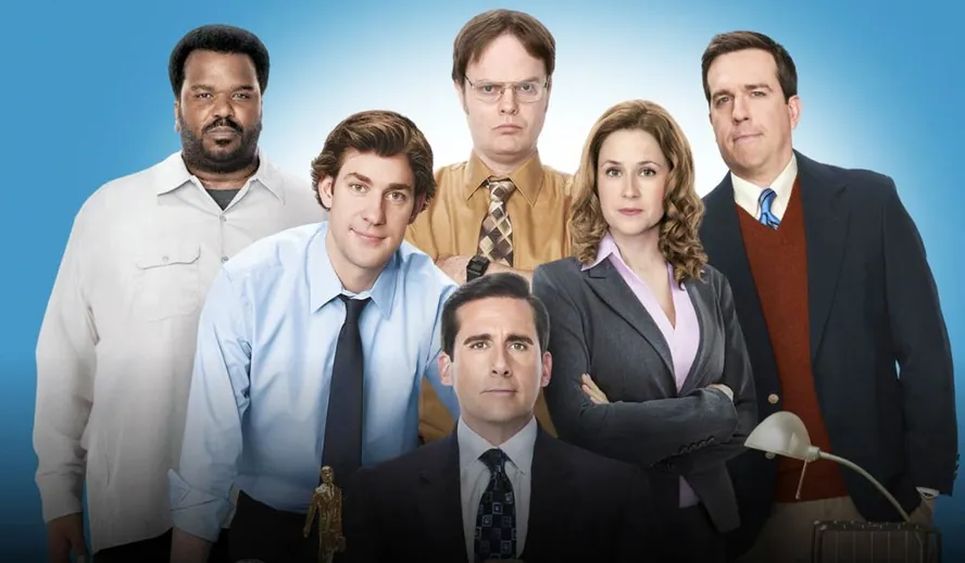 Fortnite pode ganhar colaboração com sitcom famosa