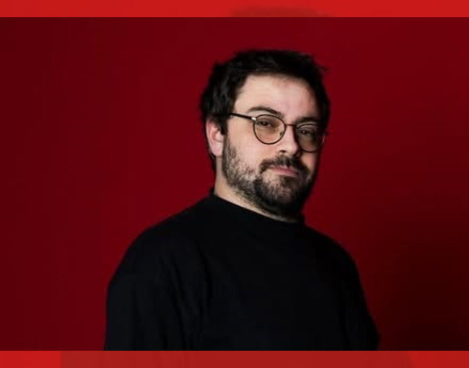 LoL: Thomas Hamence renuncia ao cago de CEO da paiN Gaming