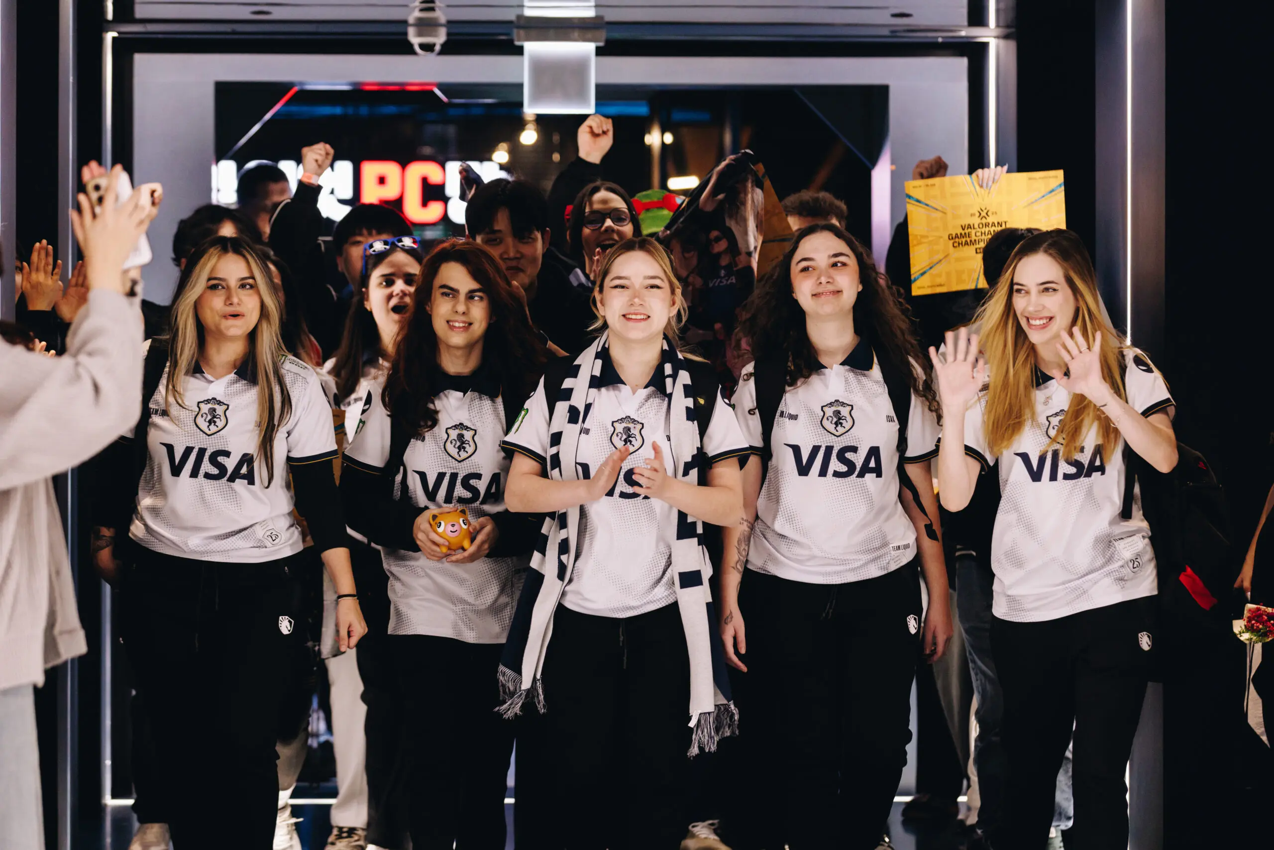 VALORANT: Equipe domina final do Brazil Kickoff; confira