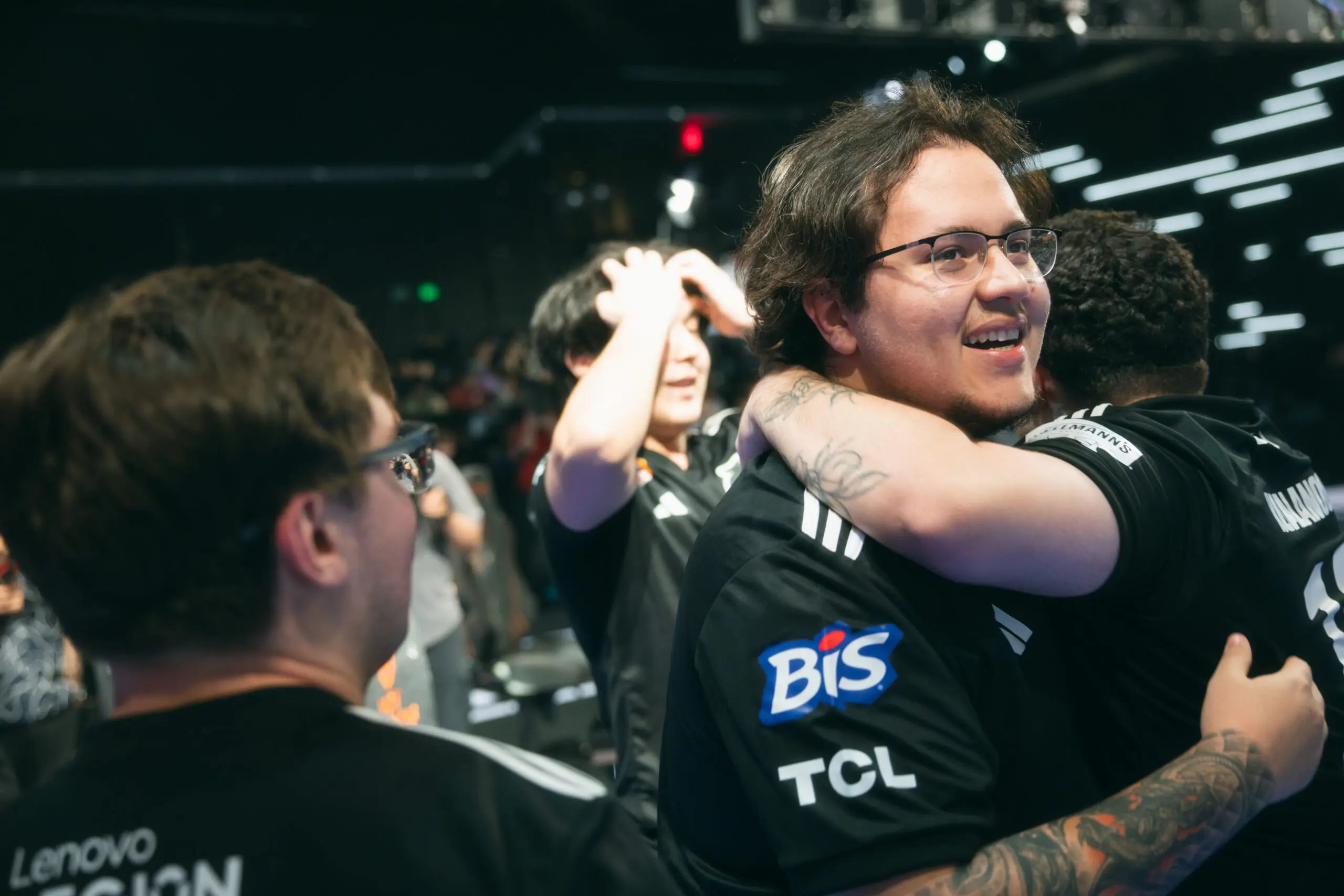 VALORANT: Riot Games revela confrontos do Masters Santiago 1 VALORANT: Riot Games revela confrontos do Masters Santiago