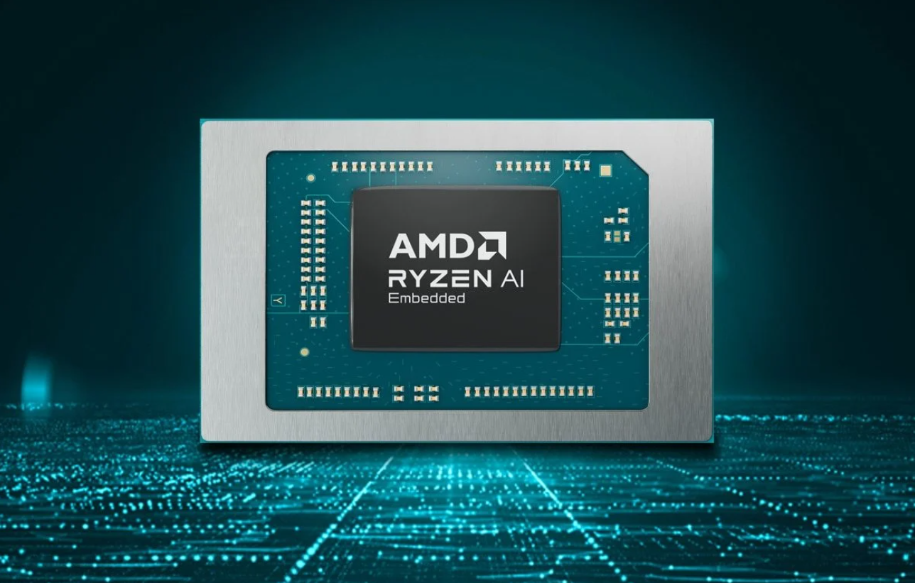 AMD “Medusa Halo”: Rumores apontam para suporte a memórias LPDDR6 e arquitetura Zen 6