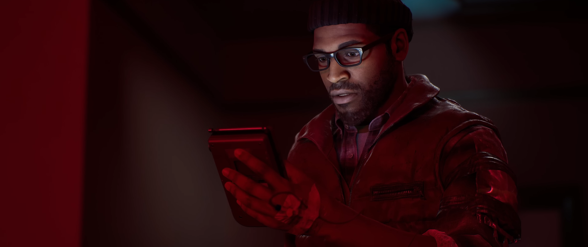 Silent Hill Townfall ganha primeiro teaser e confirma lançamento