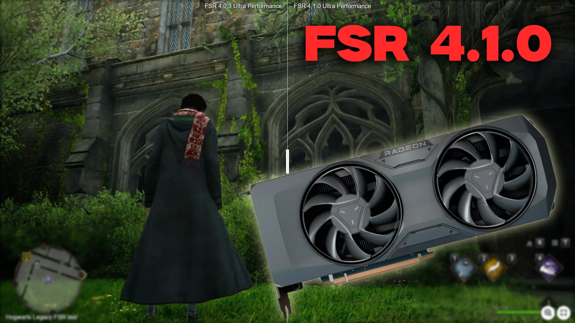amd ags x64.dll download