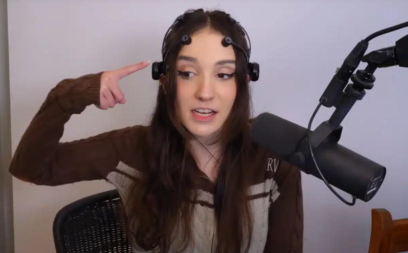 Streamer