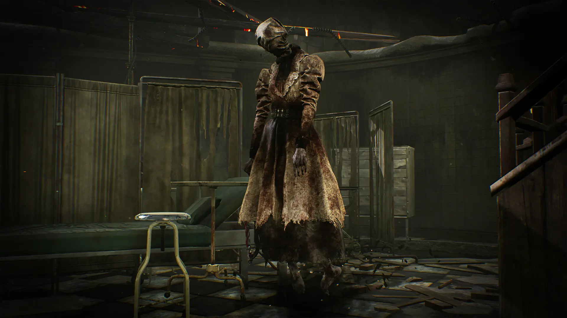 Dead by Daylight pode ganhar filme; confira