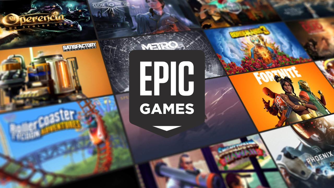 Epic Games Store libera dois jogos grátis de estilos bem diferente 4 Epic Games Store libera dois jogos grátis de estilos bem diferente epic games libera dois jogos turnos