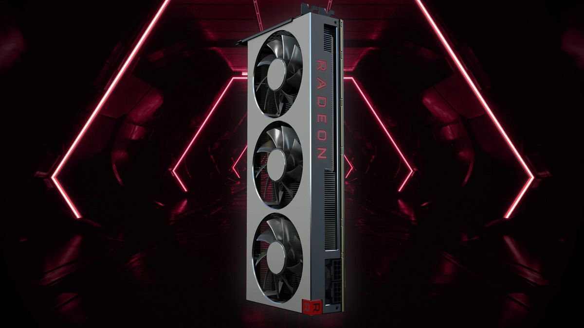 AMD Radeon VII completa 7 anos: O legado da arquitetura Vega e a resistência do HBM2