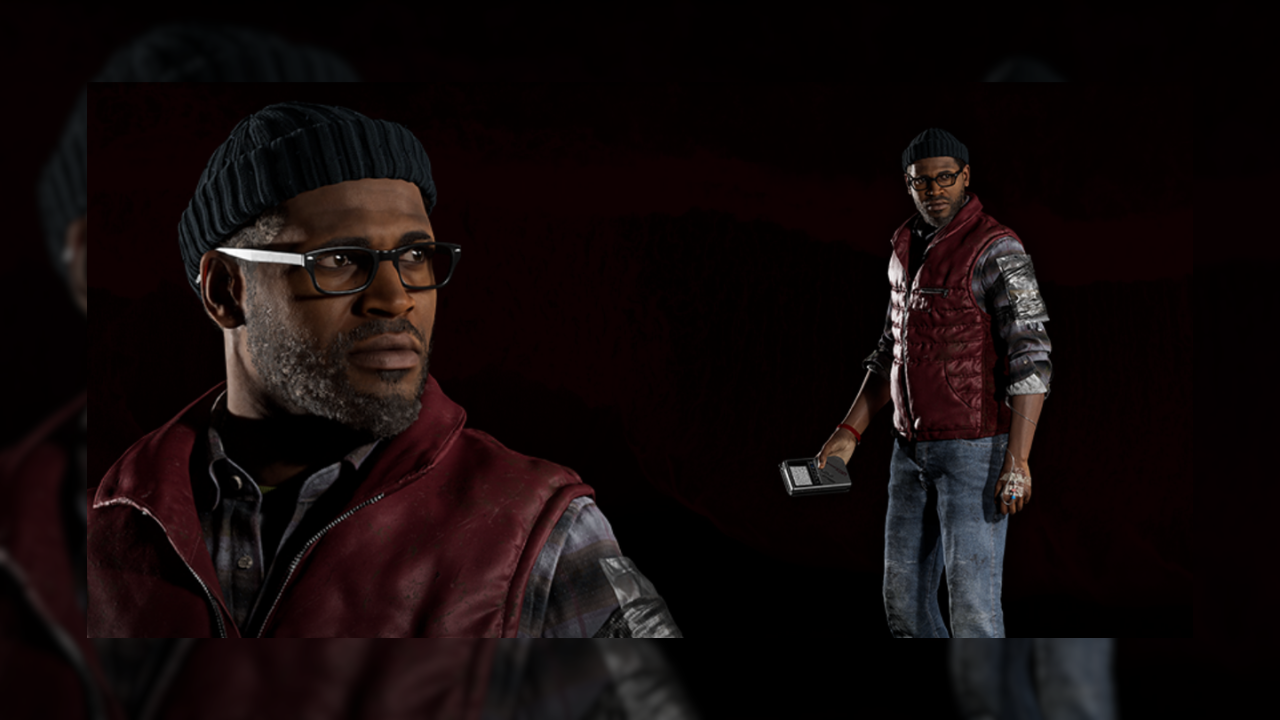 Konami marca data para revelar novidades de Silent Hill