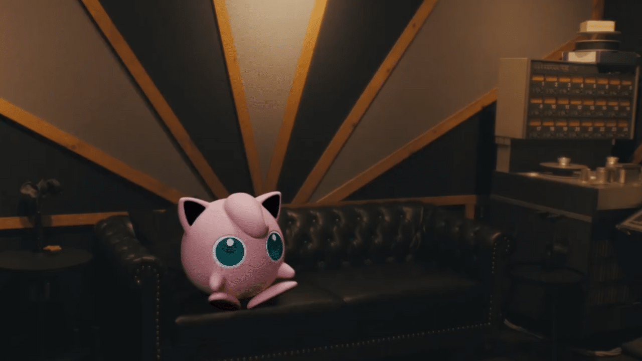 Pokémon escolhe o Super Bowl para revelar novidades 1 Pokémon escolhe o Super Bowl para revelar novidades