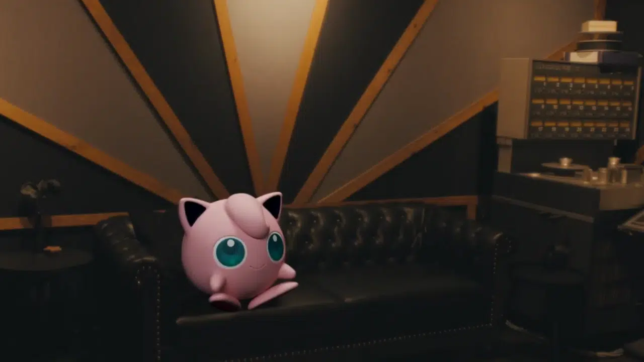 Pokémon escolhe o Super Bowl para revelar novidades