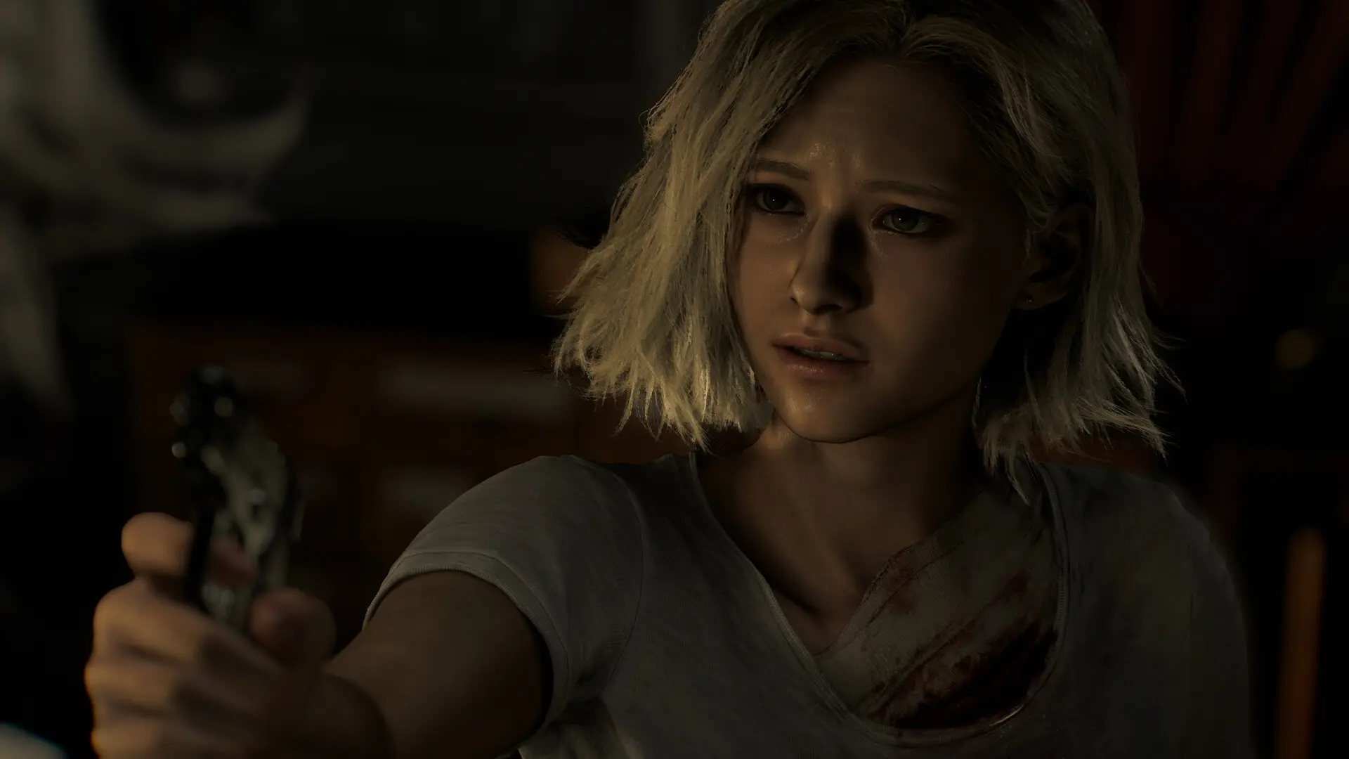 Resident Evil Requiem: tudo o que você precisa saber sobre o jogo