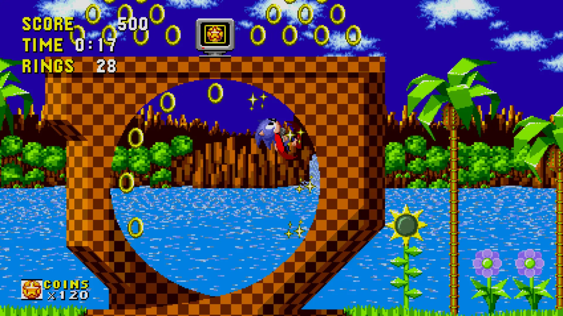 SEGA coloca franquias na promoção de Ano Novo Lunar da Steam