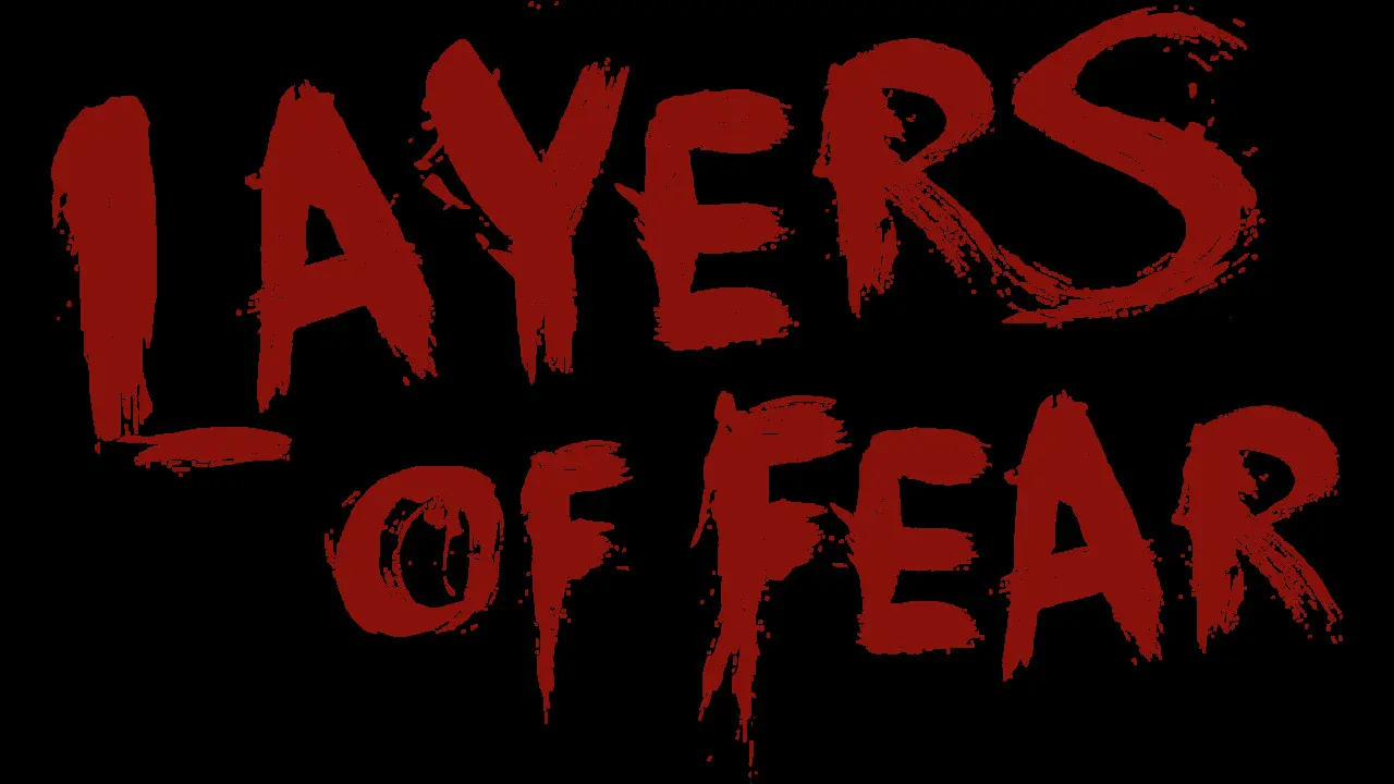 Requisitos para sobreviver ao terror psicológico de Layers of Fear